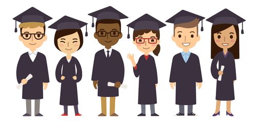 Új BSc és MSc témák a BioMEMS csoportban