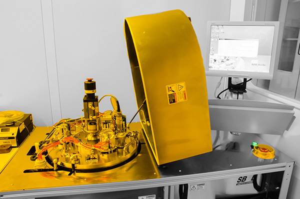 Extracelluláris vezikulák infravörös spektroszkópiája: a felfedező kutatásoktól az IR-alapú diagnosztikáig