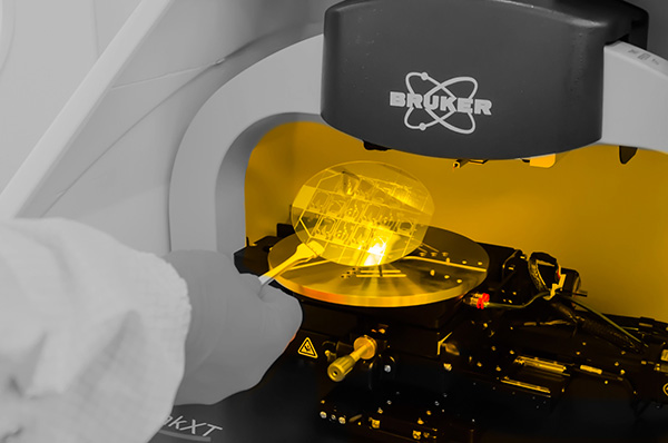 EK belső pályázat, „Felhőátvonulások hatása az elosztóhálózatok feszültség minőségére”